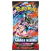Imagen de Booster Pack Mega Evolution 4 - Chaos Rising Pokemon - English