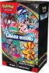 Imagen de Booster Bundle Mega Evolution 4 - Chaos Rising Pokemon - English