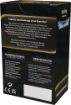 Imagen de Booster Bundle Mega Evolution 4 - Chaos Rising Pokemon - English