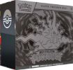 Imagen de Elite Trainer Box Mega Evolution 5 - Pitch Black Pokemon - English