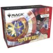 Imagen de Bundle Universes Beyond Marvel Super Heroes Magic The Gathering - English