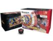Imagen de Bundle Universes Beyond Marvel Super Heroes Magic The Gathering - English