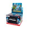 Imagen de Jumpstart Booster Universes Beyond Marvel Super Heroes Magic The Gathering