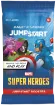 Imagen de Jumpstart Booster Universes Beyond Marvel Super Heroes Magic The Gathering