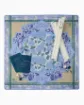 Imagen de Luna Mat In Tube