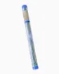 Imagen de Luna Mat In Tube