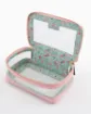 Imagen de Light Pink Tile Storage Bag