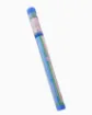Imagen de Vivara Mat In Tube