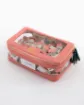 Imagen de Coral Tile Storage Bag