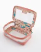 Imagen de Coral Tile Storage Bag