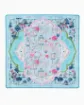 Imagen de Radiance Mat In Tube