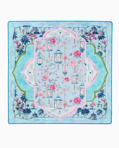 Imagen de Radiance Mat In Tube