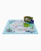 Imagen de Radiance Mat In Tube