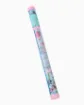 Imagen de Radiance Mat In Tube