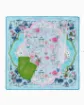 Imagen de Radiance Mat In Tube