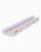 Imagen de Luminaire Mahjong Tiles