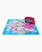 Imagen de Lagoon Starter Kit