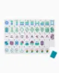 Imagen de Lagoon Starter Kit