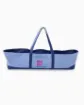 Imagen de Blue Mat Storage Bag