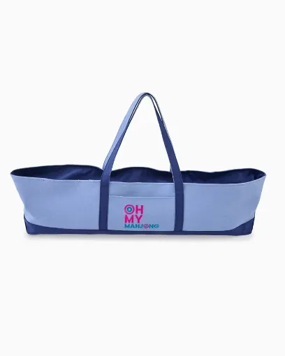 Imagen de Blue Mat Storage Bag
