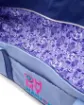 Imagen de Blue Mat Storage Bag