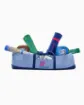 Imagen de Blue Mat Storage Bag
