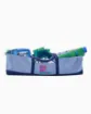 Imagen de Blue Mat Storage Bag