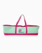 Imagen de Mint Mat Storage Bag