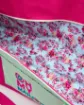Imagen de Mint Mat Storage Bag