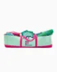 Imagen de Mint Mat Storage Bag