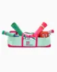 Imagen de Mint Mat Storage Bag