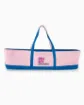 Imagen de Pink Mat Storage Bag