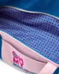 Imagen de Pink Mat Storage Bag