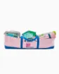 Imagen de Pink Mat Storage Bag