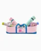 Imagen de Pink Mat Storage Bag