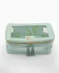 Imagen de Mint Tile Storage Bag