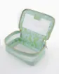 Imagen de Mint Tile Storage Bag