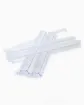 Imagen de Clear Acrylic Rack & Pushers Set