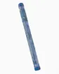 Imagen de Jade Mat In Tube