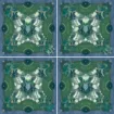 Imagen de Jade Mat In Tube