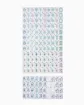 Imagen de Willow Mahjong Tiles