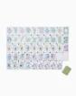 Imagen de Willow Mahjong Tiles
