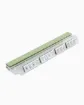Imagen de Willow Mahjong Tiles