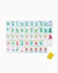 Imagen de Pippa Mahjong Tiles