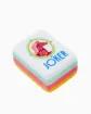 Imagen de Pippa Mahjong Tiles