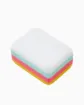 Imagen de Pippa Mahjong Tiles
