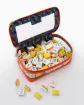 Imagen de Pippa Mahjong Tiles