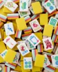 Imagen de Pippa Mahjong Tiles
