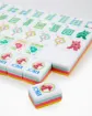 Imagen de Pippa Mahjong Tiles