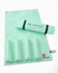 Imagen de Mint Let's Rack & Roll Bag